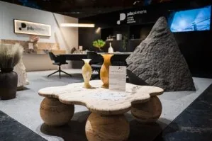 Furniture and Interior Design Exhibition 2026