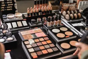 Die größte Beauty-Messe im Baltikum "Baltic Beauty 2026"