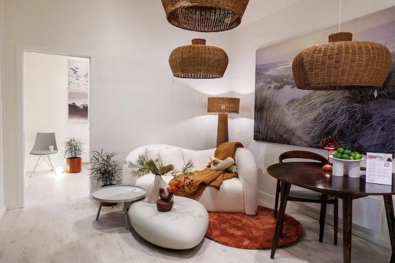 Starptautiskā būvniecības industrijas izstāde "Māja I 2026" - Starptautiskā būvniecības industrijas izstāde "Māja I 2026"