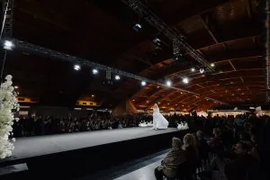 Riga Wedding Expo 2026 – the largest wedding fair in the Baltics