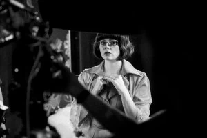 Performance "Murder on the Orient Express"