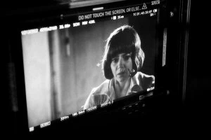 Izrāde "Slepkavība Austrumu ekspresī"