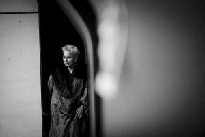 Performance "Murder on the Orient Express"