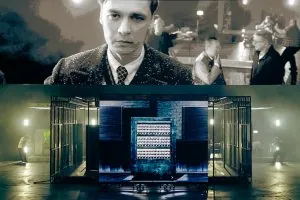Performance Oracle