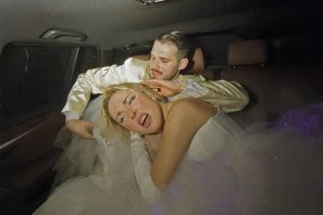 Aufführung "Bolderāja"