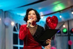 Performance Bolderāja