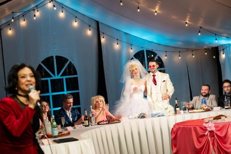 Foto: Kristaps Kalns