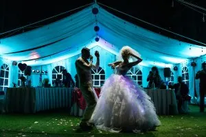 Performance Bolderāja