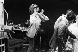 Performance Betrayal