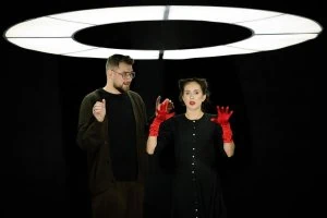 Izrāde "Zvaigznāji"