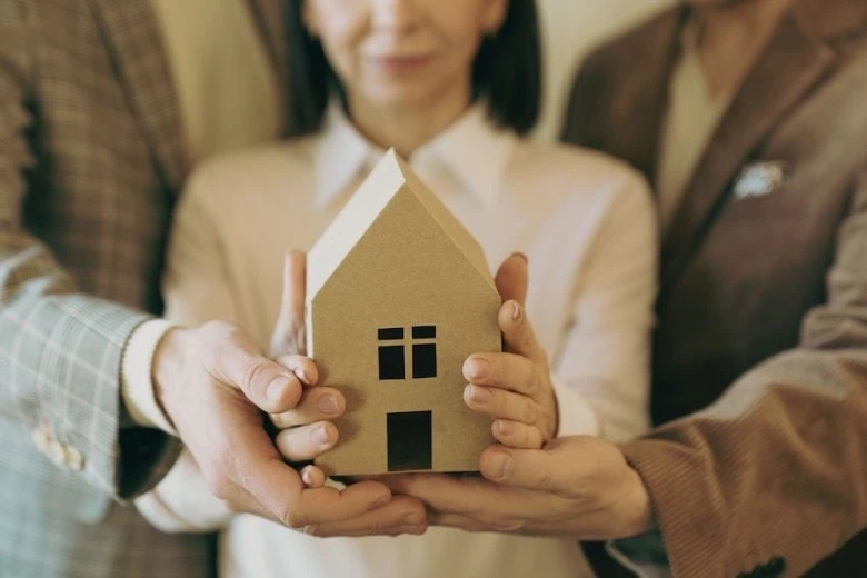 Aufführung "Verrat" - Aufführung "Verrat"