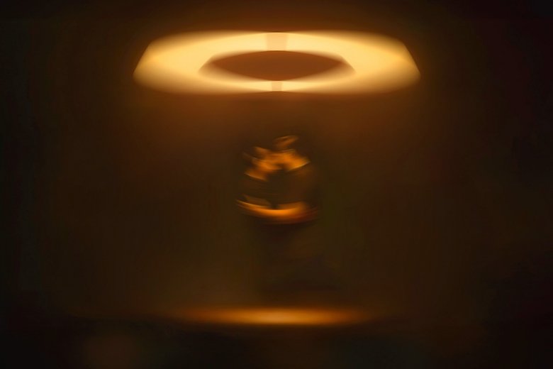 Foto: Vadims Kožins