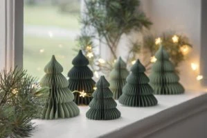 Christmas Arts & Crafts Market
