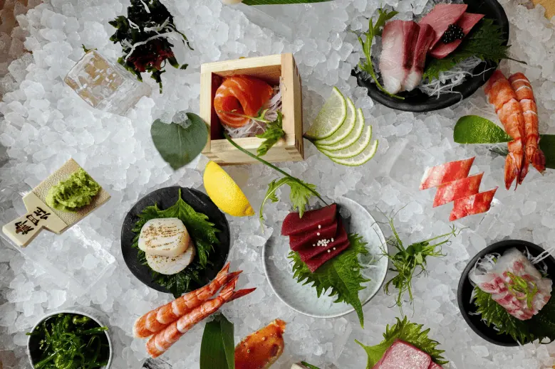 Rigaer Frühling-Genuss-Festival - Rigaer Frühling-Genuss-Festival