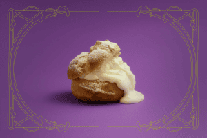 Michelin Guide Restorānu nedēļas ēdienkartes