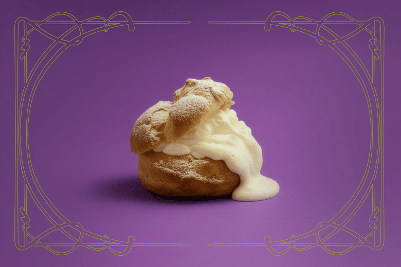 Michelin Guide Restaurant Week menus