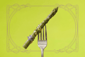 Riga Restaurant Week menus