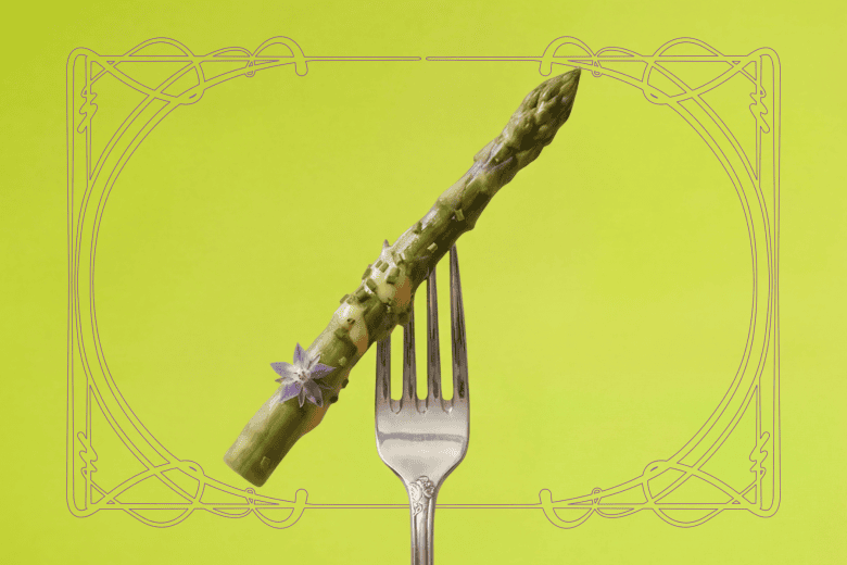 Restorānu nedēļas ēdienkartes