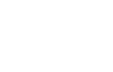 Iepērcies ar sieviešu dzīvesstila blogeri