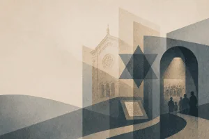 Ebreju muzeji Rīgā