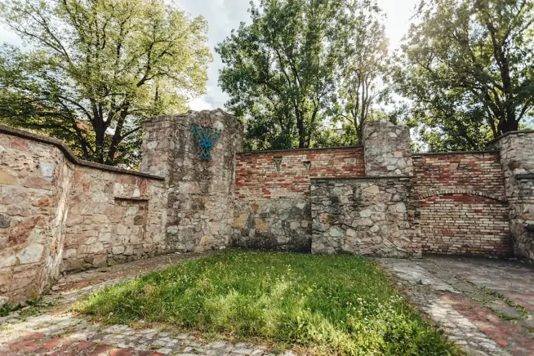 Rīgas Horālā sinagoga