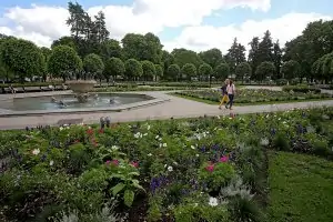 Grīziņkalns un Avotu ielas apkaime