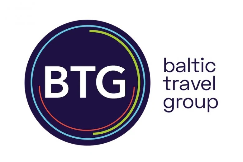Baltic Travel Group LiveRiga
