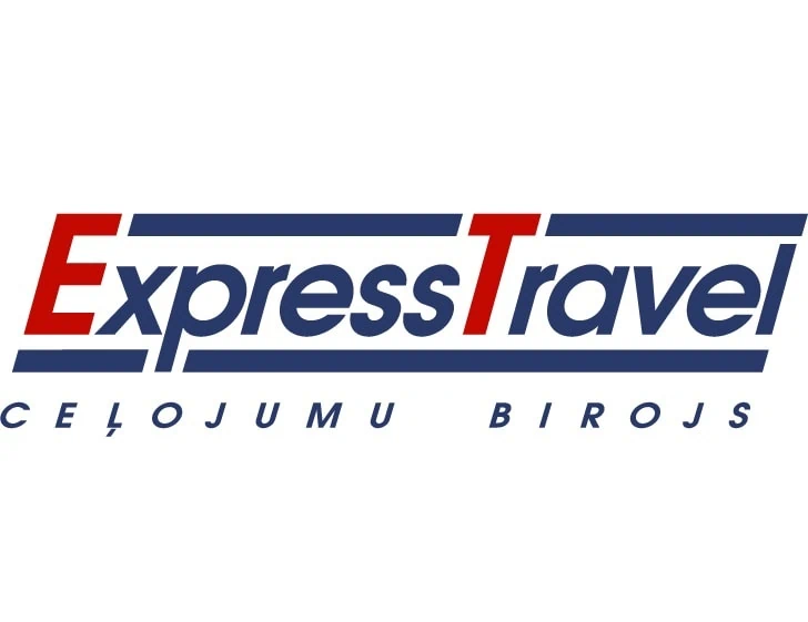 express travel corporation