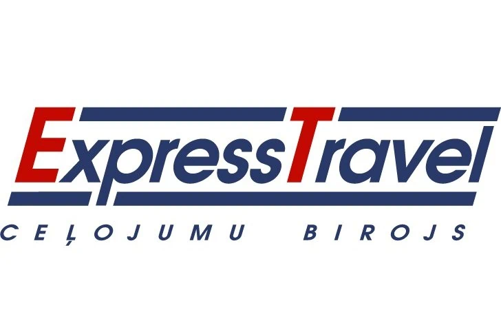 Image result for Express Travel