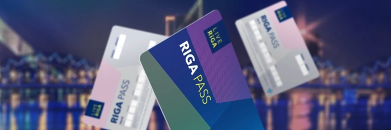 RigaPass