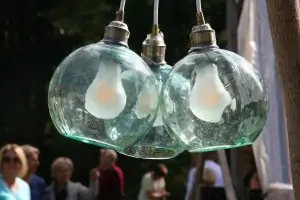 Contemporary Crafts Festival