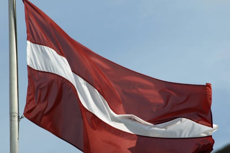 May 4 — Restoration of the Independence of the Republic of Latvia Day - May 4 — Restoration of the Independence of the Republic of Latvia Day