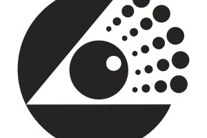 Festival Baltic Pearl 2025