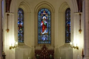 Concerto Piccolo – genießen Sie in 20 Minuten den einzigartigen Klang der Orgel im Rigaer Dom