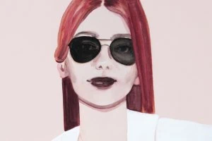 Die späten Donnerstage der Galerien