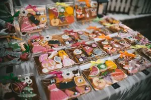 Kalnciema kvartāla tirgus