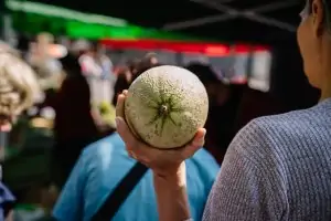 Kalnciema kvartāla tirgus