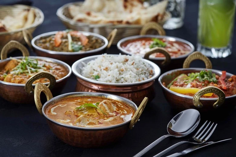 Singh's - Singh's