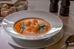 Alus darītava "Alķīmiķis"
