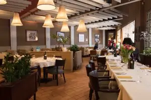 Grillbar "Gastronome"