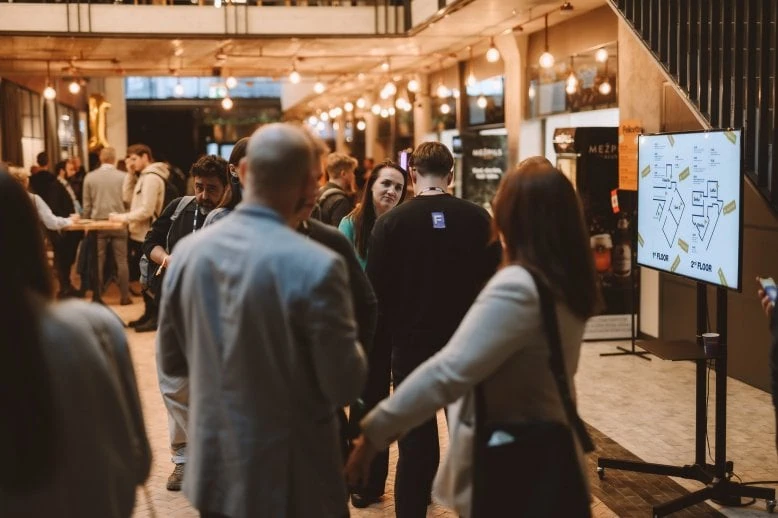 How Latvia is becoming a hub in European deep tech by Damiano Crognali